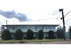 Tchoupitoulas St Apt,new Orleans, Flat For Rent