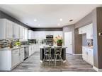 Durazno Ct, Murrieta, Home For Rent