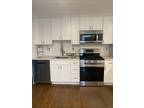 W Squantum St Apt L, Quincy, Flat For Rent