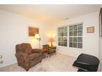 Eaton Ct Unit,danbury, Home For Rent