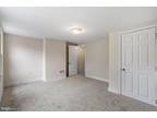 Saint Mary St, Burlington, Home For Rent