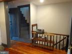 W Th St Unit B, New Castle, Home For Rent