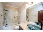 Hillock Dr, Los Angeles, Home For Rent