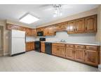 S Ellsworth St Apt,naperville, Home For Rent