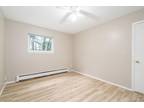 Parkwood Ave, Ypsilanti, Home For Rent