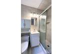 Cambridge Pl, Englewood Cliffs, Home For Rent