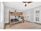 Ludlow Ave, Spring Lake, Home For Rent