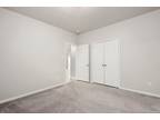 Dancing Reed Dr, Texas City, Home For Rent