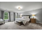 Pine Meadow Rd, Seekonk, Home For Rent