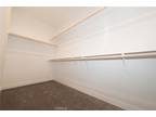 Mccarthy St, Palm Desert, Home For Rent