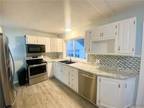Wellington Rd, Syracuse, Home For Rent