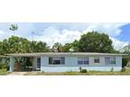 Cypress Ln, Cocoa, Home For Rent