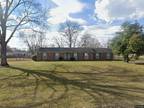 Westfield Dr, Franklin, Home For Rent