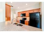 Patio Cir, Lehigh Acres, Home For Rent