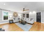 Lownes Ln, Springfield, Home For Rent