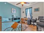 Pomodoro Cir Unit,cape Coral, Condo For Rent