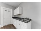 Halstead Ave Apt,lakewood, Home For Rent