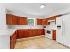 Foy St, New Orleans, Home For Rent