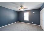 Country Pl, Waukegan, Home For Rent