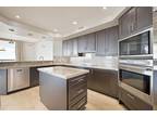 Gardens Pkwy Unit A, Palm Beach Gardens, Condo For Rent