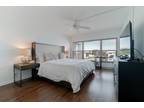 Yacht Club Dr Apt,north Palm Beach, Condo For Rent