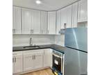 Uhland St Apt,east Rutherford, Flat For Rent