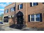 Richey Ave Unit,collingswood, Flat For Rent