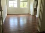 Nw Rd St Unit -, Doral, Home For Rent