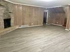 Melody Ln, Naperville, Home For Rent