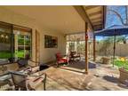 E Stonebridge Dr, Gilbert, Home For Rent