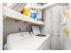 Se Th Ave, Deerfield Beach, Home For Rent