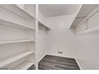 Lindsey Ct, Franklin Twp, Condo For Rent