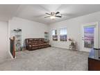Arbor Edge Xing, Texas City, Home For Rent
