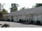 Kamer Miller Rd Apt C, New Albany, Home For Rent