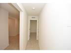 Windsor Ter, Palm Coast, Home For Rent