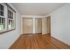 Bonnie Ln, Mayfield Heights, Home For Rent
