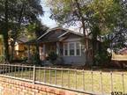 S Chilton Ave Apt B, Tyler, Home For Rent