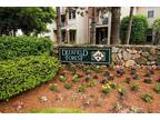 Walden Dr Apt,natick, Condo For Rent