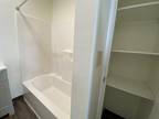 Martin St Apt,derry, Flat For Rent