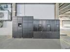 Bloomfield Ave Unit,paterson, Flat For Rent