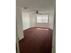 W Atlantic Blvd Apt,coral Springs, Condo For Rent