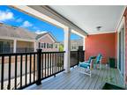 Gee Hammock Ln, Winter Springs, Home For Rent
