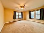 Main St Apt,ossipee, Flat For Rent
