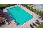 Gibraltar Ln, Lehigh Acres, Home For Rent