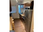 Nd St Se Unit,washington, Home For Rent