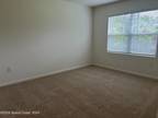 Oakleaf St Sw, Palm Bay, Home For Rent