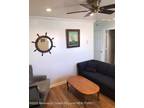 Sheridan Ave Unit B, Seaside Heights, Condo For Rent