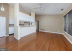 Kenwood, Winslow, Flat For Rent