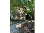 Orrington Ave, Evanston, Home For Rent