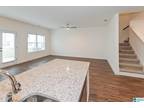 The Heights Dr, Calera, Home For Rent